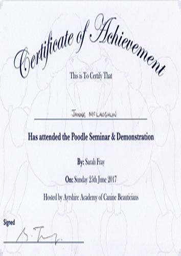 /diplomas